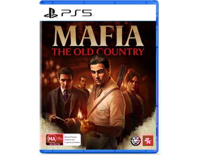 Essential Homegoods & Luxuries (VICA1006) - Lot 92