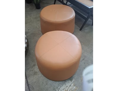 House & Homewares (A987) - Lot 117