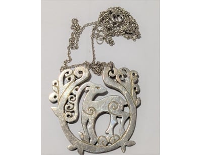 UNRESERVED Affordable Jewellery (A1007) - Lot 143