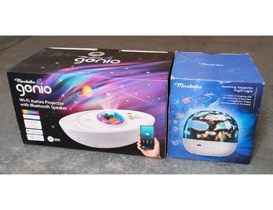 Trading Cards, Gaming & Collectables (A1004) - Lot 1120