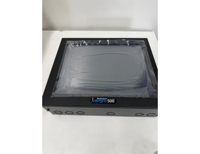 Major Flow, Pumping & Industrial Services Asset... - Lot 238