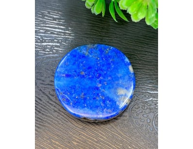 UNRESERVED Diamonds, Gemstones & Opals (A993) - Lot 241