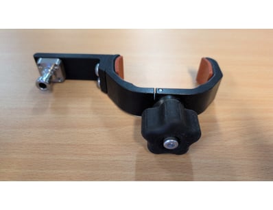 Homeware, Sports & Gadgets (WAA993) - Lot 15