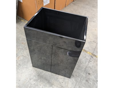 Bathroom Appliances Blitz (VICA894) - Lot 45