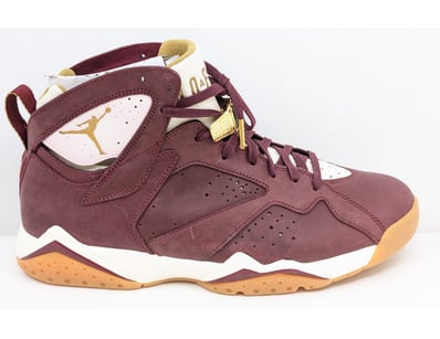 Premium Sneaker Collection (A983) - Lot 153