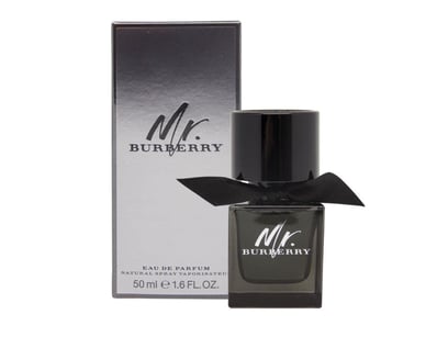 Perfume, Fragrances and Cosmetics - Insurance C... - Lot 225