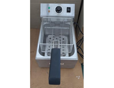Hospitality, Catering & Events (A976) - Lot 2723