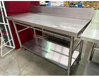 Homeware, Sport and Hospitality (WAA995) - Lot 15