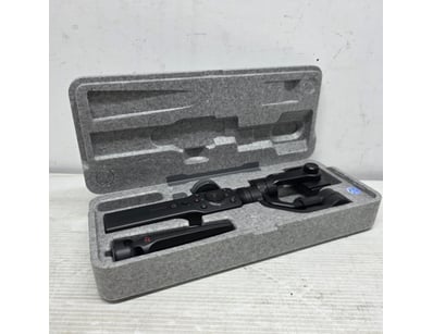 Gadgets, Music & Pastimes (SAA1001) - Lot 4115