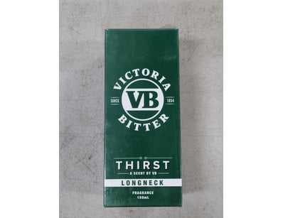 Perfume, Cologne and Sets - Insurance Claim - Lot 23