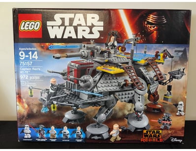 **UNRESERVED** COOKIE'S LIFETIME COLLECTION OF ... - Lot 916