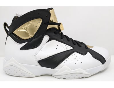 Premium Sneaker Collection (A983) - Lot 131