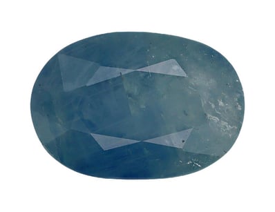 UNRESERVED Diamonds, Gemstones & Opals (A988) - Lot 2470