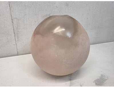 $4M Gallery Direct Furniture & Décor Liquidatio... - Lot 350