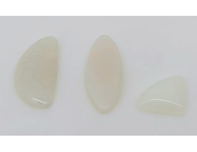 Opal Grandeur (A979) - Lot 1035