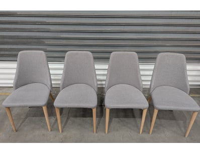 House & Homewares (VICA981) - Lot 359