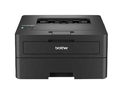 Major Retailer Office Supplies and Furniture - I... - Lot 94