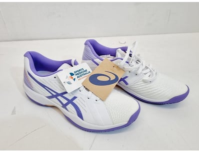 Major Brand Apparel & Footwear Liquidation Even... - Lot 235