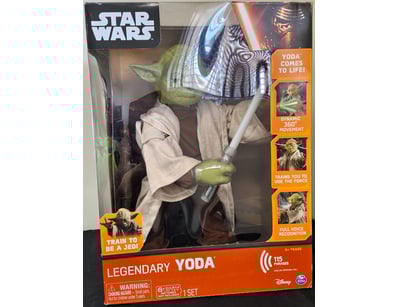 **UNRESERVED** LIFETIME COLLECTION OF LEGO PART... - Lot 715