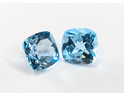 UNRESERVED Diamonds, Gemstones & Opals (A995) - Lot 205