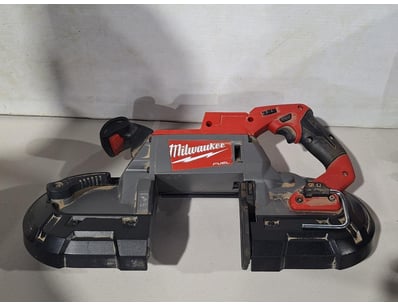 $500k Major Retailer Power Tools - Insurance C... - Lot 1072