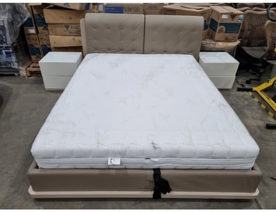 High End Designer Furniture - Lot 11