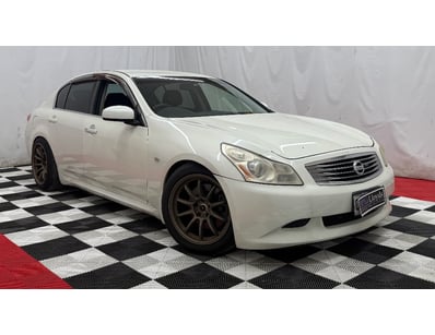 Passenger, Luxury & Commercial Vehicles Auction - Lot 950