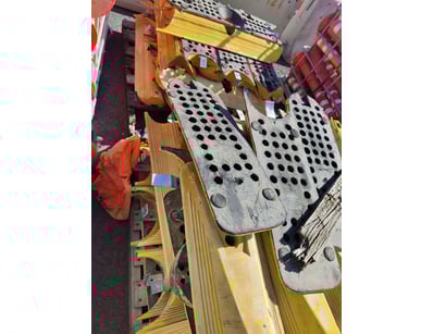 GOLD COAST COOMERA CIVIL CONTRACTORS END OF PRO... - Lot 187