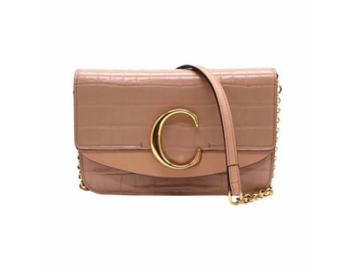 Designer Vault (A982) - Lot 6013