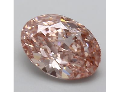 Lab Grown Diamonds & Jewellery (A976) - Lot 1601