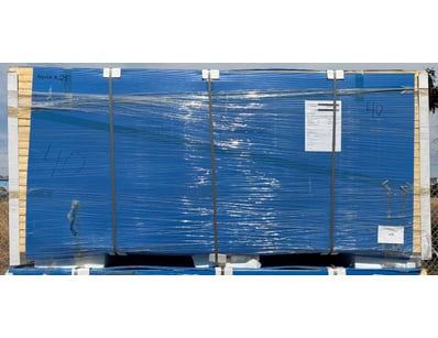 Home Improvement, DIY & Hardware (VICA992) - Lot 24