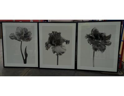 House & Homewares (SA1001) - Lot 4164