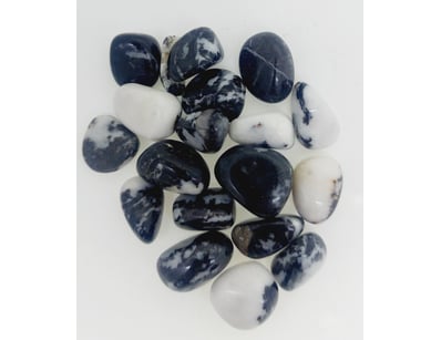 Crystal Galore Liquidation (ON11778) - Lot 128