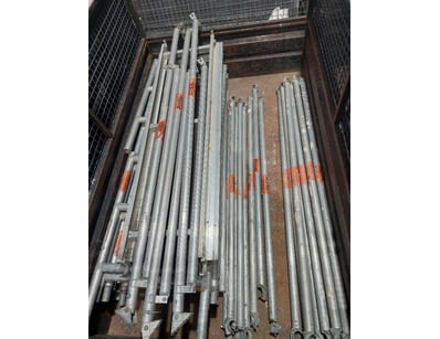 Commercial Builder Warehouse Liquidation (ON12105) - Lot 13