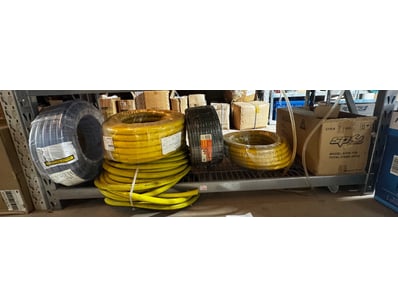 Distribution Business Equipment Liquidation (ON... - Lot 308