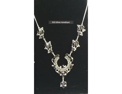 UNRESERVED Affordable Jewellery (A1005) - Lot 675