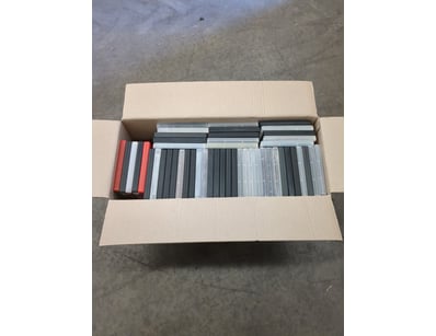 Homewares, Leisure & Pastimes (WAA1005) - Lot 141