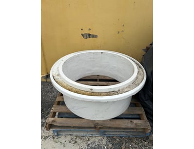 Home Improvement, DIY & Hardware (A999) - Lot 1099