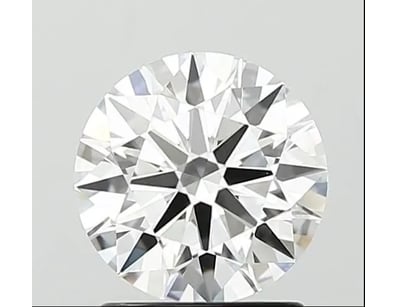 Lab Grown Diamonds & Jewellery (A977) - Lot 1080