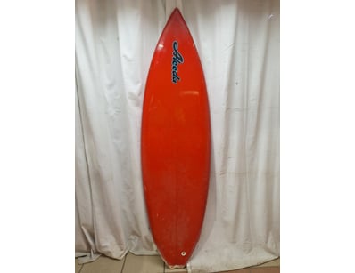 Sport, Leisure & Lifestyle (A986) - Lot 1025