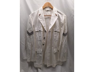 Historic Arms & Militaria (A987) - Lot 5576