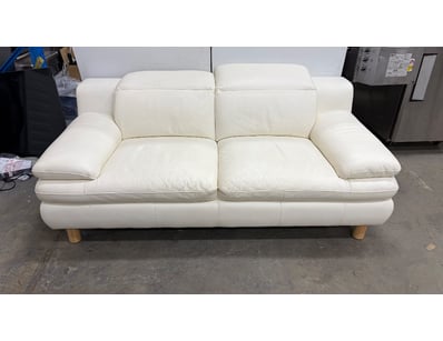 House & Homewares (A1006) - Lot 293