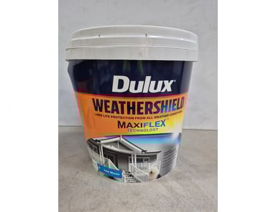 Ultimate Surplus Paint Event (GCA985) - Lot 1478