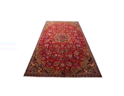 Antique, Vintage & Rugs (A999) - Lot 4002