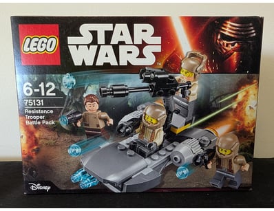 **UNRESERVED** COOKIE'S LIFETIME COLLECTION OF ... - Lot 720