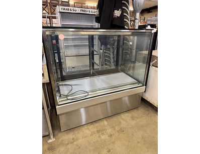 Hospitality, Catering & Events (A1003) - Lot 1241