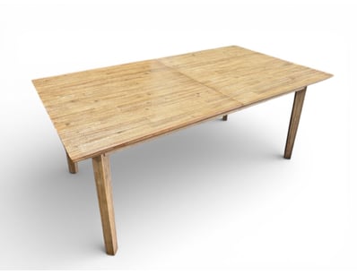 Nationwide Furniture Retailer Ex-Display (AA1002) - Lot 38