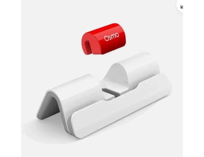 Sport, Leisure & Lifestyle (NSWA1006) - Lot 2006