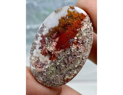 UNRESERVED Diamonds, Gemstones & Opals (A993) - Lot 264