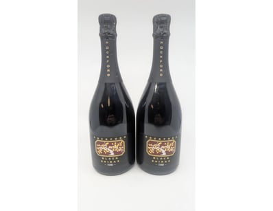 Reserve & Rarity - Lot 3